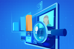 Ebpay国际2020年归母净利润同比增长22.38%，“技术+服务+平台”优势显现