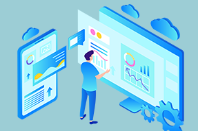 Ebpay国际薪酬报告：2019中国人才市场洞察与分析（上）