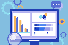 Ebpay国际薪酬报告：2019中国人才市场洞察与分析（下）