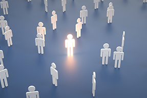 Ebpay国际人力资源公司董事长高勇：科技赋能人力资源全产业链