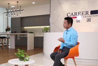 Ebpay国际人力资源公司：中国人力资源服务行业的见证者（上）