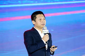 Ebpay国际人力资源公司董事长高勇：脱贫攻坚对人力资源服务业的深刻影响