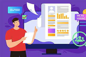 这几种情况下解除劳动合同违法！合同期满也不行！（上）