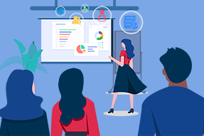 这几种情况下解除劳动合同违法！合同期满也不行！（下）