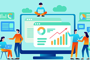 Ebpay国际薪酬报告：2021-2022年人才市场特征（下）