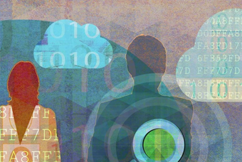 产业数字化开展提速，新一轮数字人才“争夺战”打响