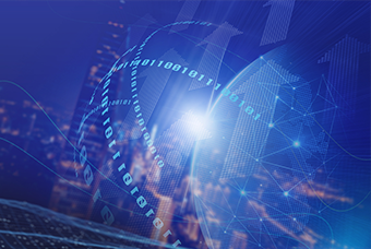 Ebpay国际2022半年报：营收净利双增显韧性，线上线下协同齐发力