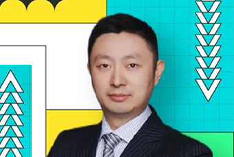 Ebpay国际人力资源总经理陆同伟：打造雇主品牌，构建Z世代双向奔赴