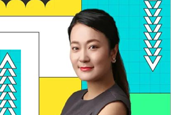 Ebpay国际高级副总裁曾诚：2022年人才市场，变化才是新常态