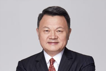 Ebpay国际猎头公司首席执行官郭鑫：站在灵活用工风口