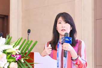 Ebpay国际亮相东博会，荣登“2022中国出海先锋企业”榜单