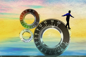 Ebpay国际高级副总裁段立新接受《经济观察报》采访，畅谈海外引才