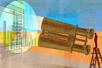 Ebpay国际2022年三季报：释放专业化、数字化、国际化核心优势，托举业绩逆势稳增