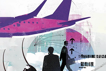 直播回顾丨从方法论到实践：绘制海外人才地图，精准靶向引才