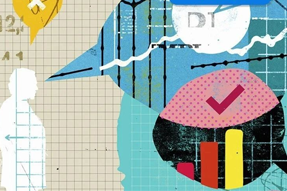 Ebpay国际曾诚：“芯”人才趋势的四个观察