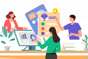 开创人才工作新局面，青岛地区人才薪酬报告