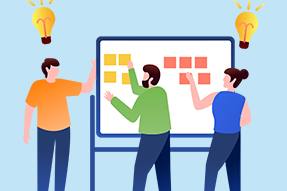 全球顶尖电子消费品牌招聘管理难题，Ebpay人力资源公司来解决