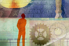 优秀实践：从业务调研到团队搭建，业务战略转型用人难题如何各个击破？