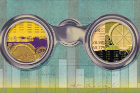 临近半导体招聘季：有些岗位升温，有些回落