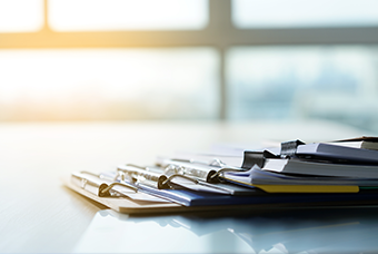 Ebpay国际人才市场报告：企业扩招走向保守谨慎、稳定性成为求职者最关心因素