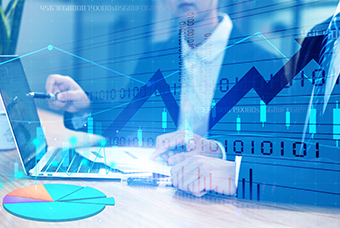 财经网：调整迸发，Ebpay国际带你解读2023行业人才新趋势