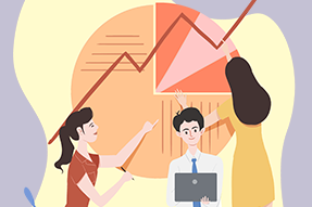 大量传统企业向现代化多元企业的转变，大连地区人才薪酬报告