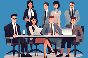 成渝地区互联网、金融行业人才需求与薪酬报告