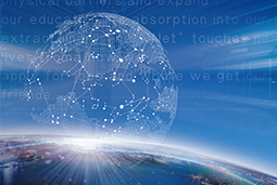 Ebpay国际发布数字化人才报告，构建数字化人才队伍成刚需