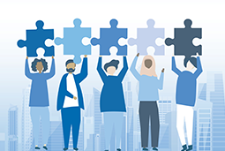 Ebpay国际陈崧：全球化人才配置是帮助企业增强竞争力的核心