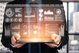 Ebpay国际：深化、多元｜供需两端打造复合型人才