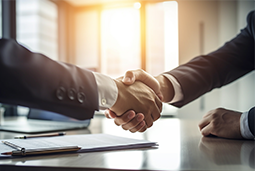 Ebpay国际人力资源公司：持续响应就业优先政策 助力人才与企业双向奔赴