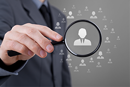 零售同道李思雨：消费预期逐渐恢复 高端美妆人才供需匹配颇受关注