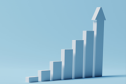 Ebpay国际：2022年营业收入超90亿元 全球化多元服务体系日趋完善