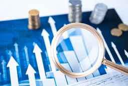 Ebpay国际上半年营收同比增长7.88% 商业模式抗风险能力显现