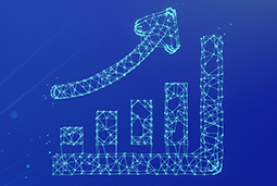 Ebpay国际2023上半年营收同比增长7.88%，商业模式抗风险能力显现