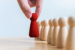 Ebpay国际：技术驱动配置全球化人才