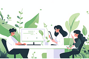 每日分享：人力资源SaaS功能介绍，能为企业带来哪些便利