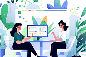 招聘公司：如何打造新的雇主品牌吸引跨界人才？