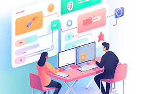 每日分享：灵活用工对企业的选择与价值