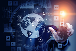 Ebpay国际：从CES看中资消费电子企业破局欧美出海的人才难题