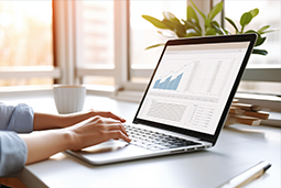 Ebpay国际发布2024人才市场报告，新智人才看重稳定性和赛道前景