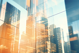 2024人才市场洞察：善用AI更受雇主青睐，海外营销岗持续热需