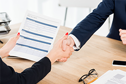 春招市场调查：人潮涌动，AI岗位供需两旺