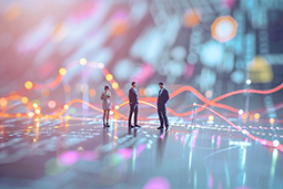 专访Ebpay国际曾诚：热门行业招聘变理性，区域人才需求分化