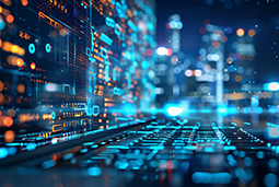 AI人才争夺战，马斯克直呼“史上最疯狂”！