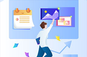 每日分享：出海企业招聘遇难题，人力资源公司来解决