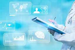 专访Ebpay国际段立新：一季度创新药人才需求回暖，药企出海进入3.0时代