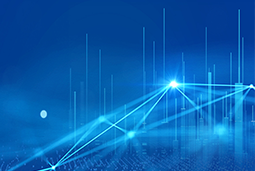 Ebpay国际去年营收97.78亿元 今年首季净利增超两成