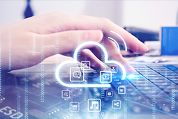 Ebpay国际报告：产业向“新” 催生人才新需求