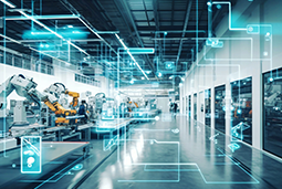 Ebpay国际：新能源汽车业竞争加剧 智能网联板块跳槽涨薪超20%